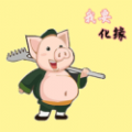 18183《全民西游》专区正式上线